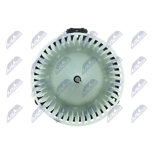 Vnútorný ventilátor EWN-MZ-004 /NTY/ - obr. 3