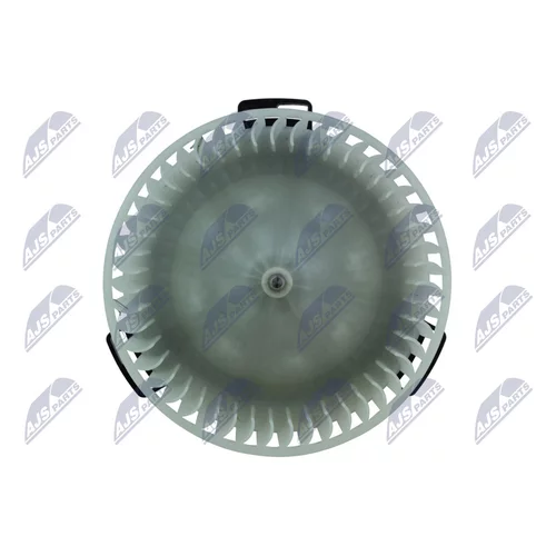 Vnútorný ventilátor EWN-MZ-006 /NTY/ - obr. 3