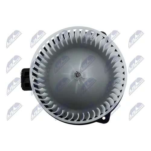 Vnútorný ventilátor EWN-MZ-007 /NTY/ - obr. 3