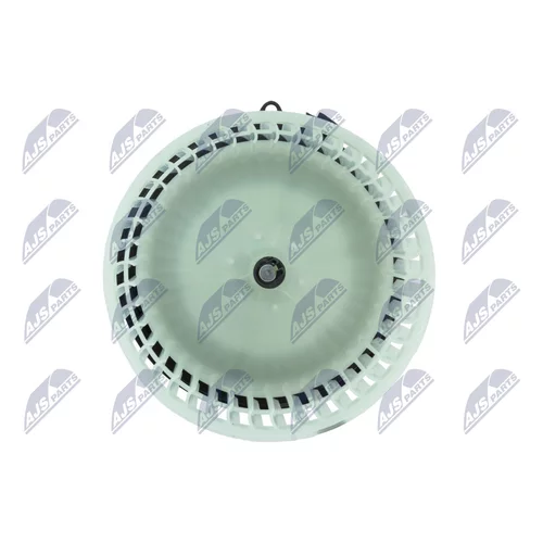 Vnútorný ventilátor EWN-NS-008 /NTY/ - obr. 3