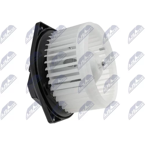 Vnútorný ventilátor NTY EWN-NS-010