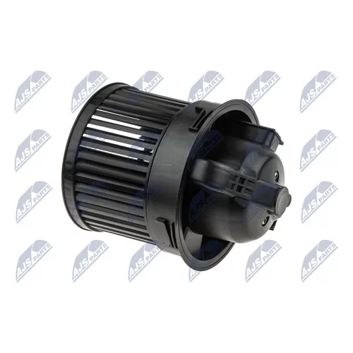 Vnútorný ventilátor EWN-PE-000 /NTY/ - obr. 1