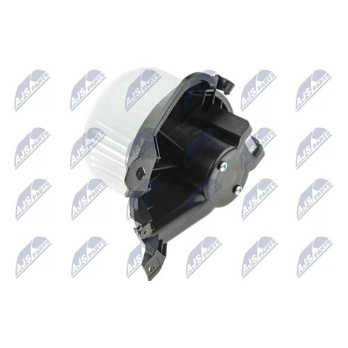 Vnútorný ventilátor EWN-PL-001 /NTY/ - obr. 1
