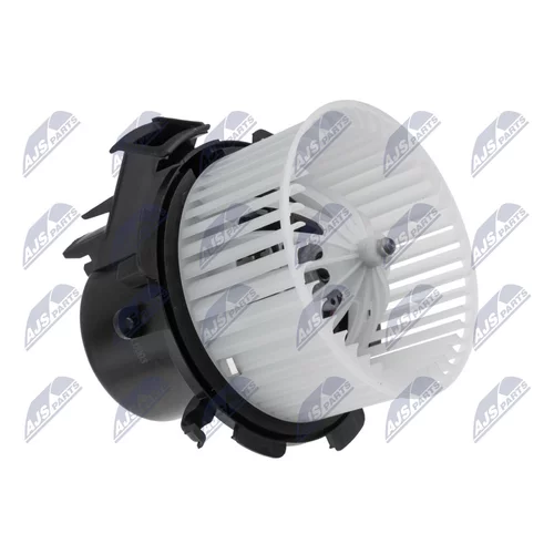 Vnútorný ventilátor NTY EWN-PL-005