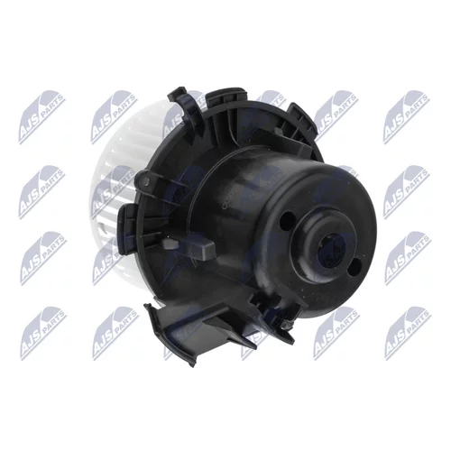 Vnútorný ventilátor EWN-PL-005 /NTY/ - obr. 1