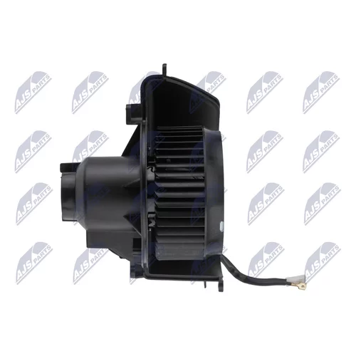 Vnútorný ventilátor EWN-PL-006 /NTY/ - obr. 2