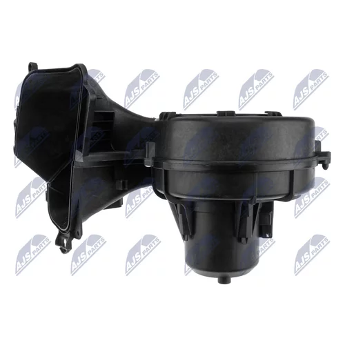 Vnútorný ventilátor EWN-PL-010 /NTY/ - obr. 3
