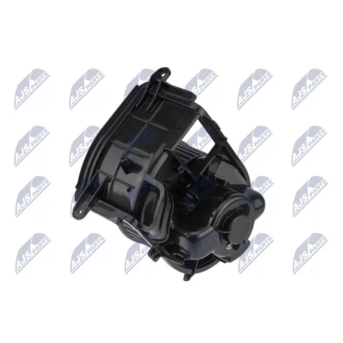Vnútorný ventilátor EWN-RE-011 /NTY/ - obr. 1