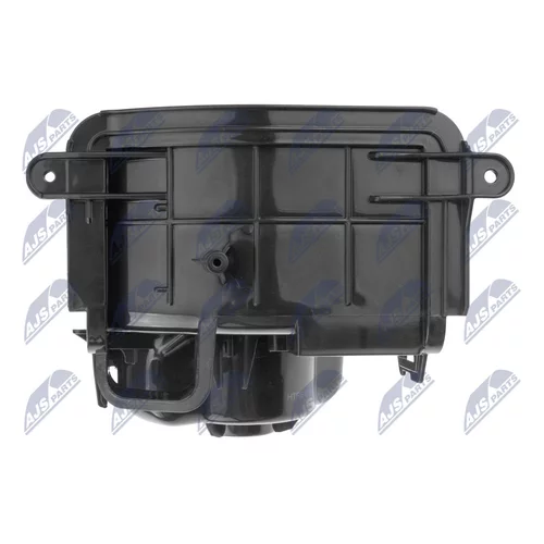 Vnútorný ventilátor EWN-RE-011 /NTY/ - obr. 3