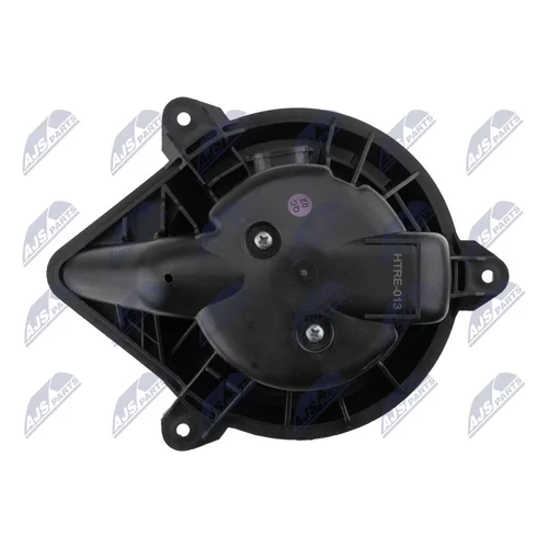 Vnútorný ventilátor EWN-RE-013 /NTY/ - obr. 4