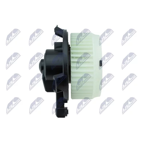 Vnútorný ventilátor EWN-TY-010 /NTY/ - obr. 2