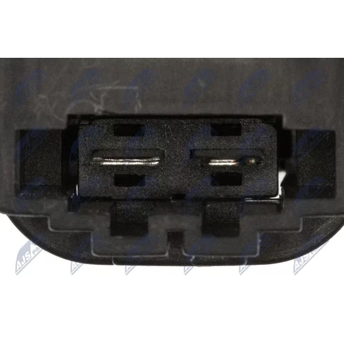 Vnútorný ventilátor EWN-TY-014 /NTY/ - obr. 1
