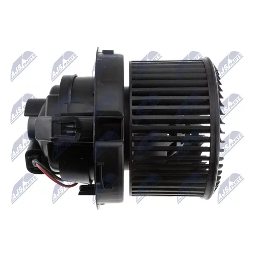 Vnútorný ventilátor EWN-TY-014 /NTY/ - obr. 2