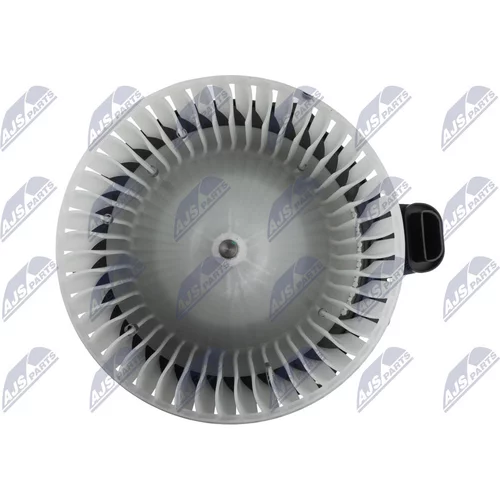 Vnútorný ventilátor EWN-TY-017 /NTY/ - obr. 3