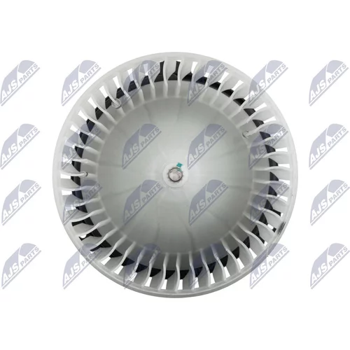 Vnútorný ventilátor EWN-TY-019 /NTY/ - obr. 4