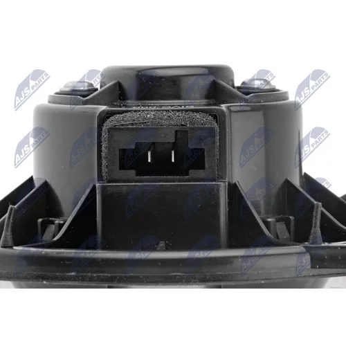 Vnútorný ventilátor EWN-VC-000 /NTY/ - obr. 4