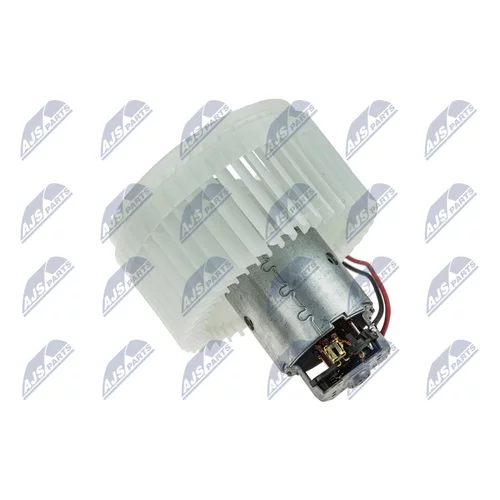 Vnútorný ventilátor EWN-VV-001 /NTY/ - obr. 1