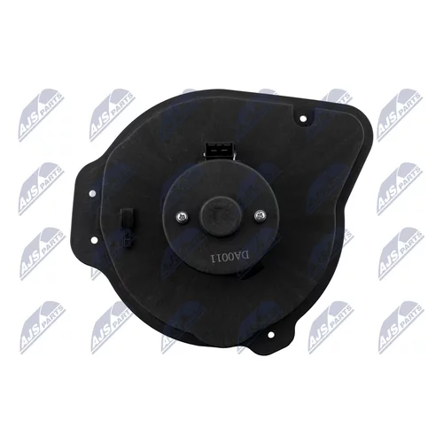 Vnútorný ventilátor EWN-VV-003 /NTY/ - obr. 4