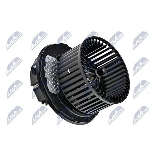 Vnútorný ventilátor EWN-VW-007 /NTY/ - obr. 1