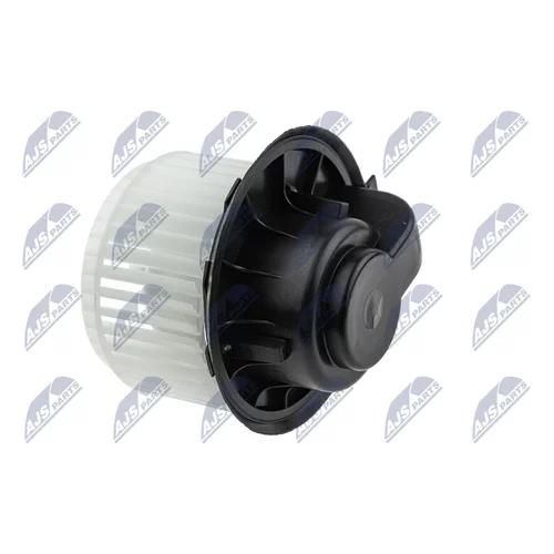 Vnútorný ventilátor EWN-VW-010 /NTY/ - obr. 1