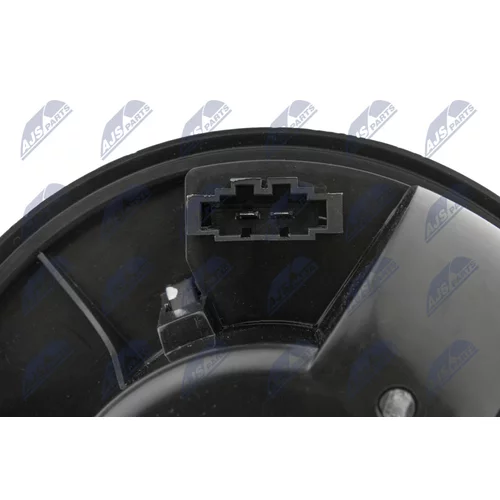 Vnútorný ventilátor EWN-VW-013 /NTY/ - obr. 5