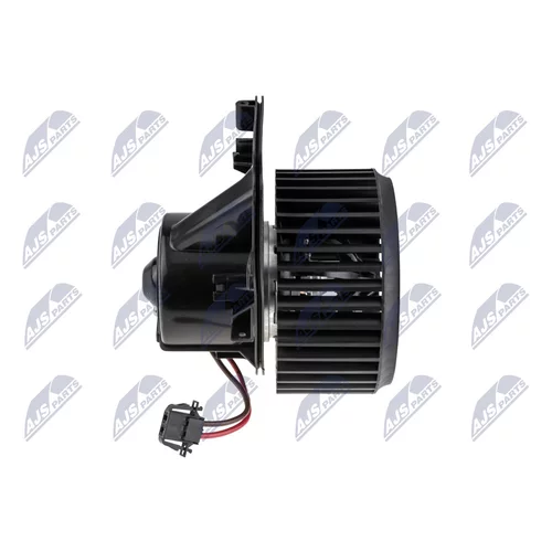 Vnútorný ventilátor EWN-VW-021 /NTY/ - obr. 2