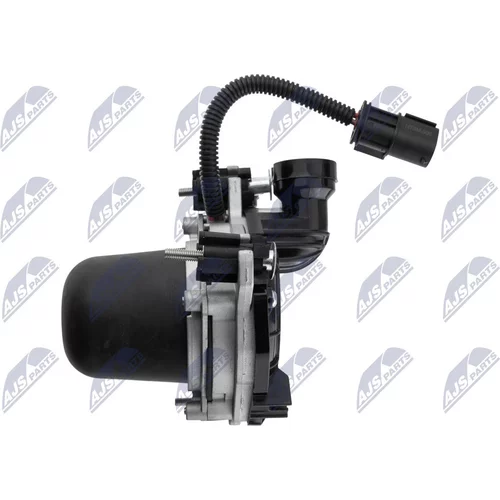 Čerpadlo sekundárneho vzduchu EWP-BM-006 /NTY/ - obr. 2