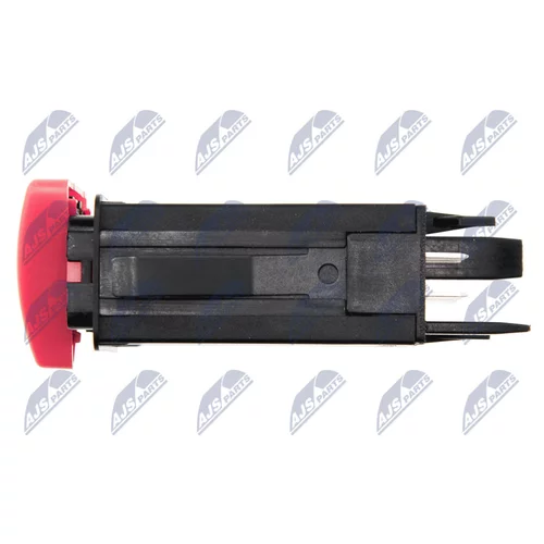 Vypínač výstražných smeroviek EWS-AU-034 /NTY/ - obr. 3