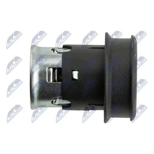 Zapaľovač cigariet EWS-BM-140 /NTY/ - obr. 4