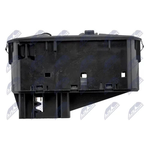 Spínač elektrického otvárania okien EWS-PL-034 /NTY/ - obr. 3