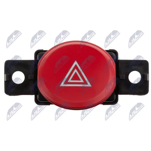 Vypínač výstražných smeroviek EWS-VC-010 /NTY/ - obr. 5