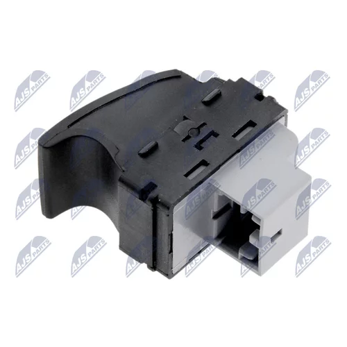 Spínač elektrického otvárania okien EWS-VW-027 /NTY/ - obr. 1