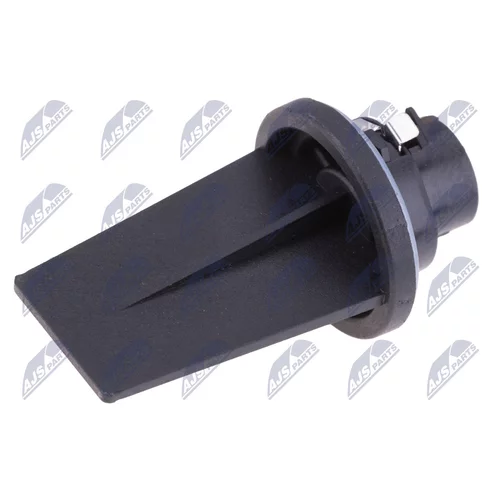 Objímka žiarovky, smerovky EZ-BM-004 /NTY/ - obr. 1