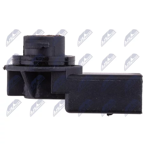 Objímka žiarovky, smerovky EZ-VW-007 /NTY/ - obr. 3