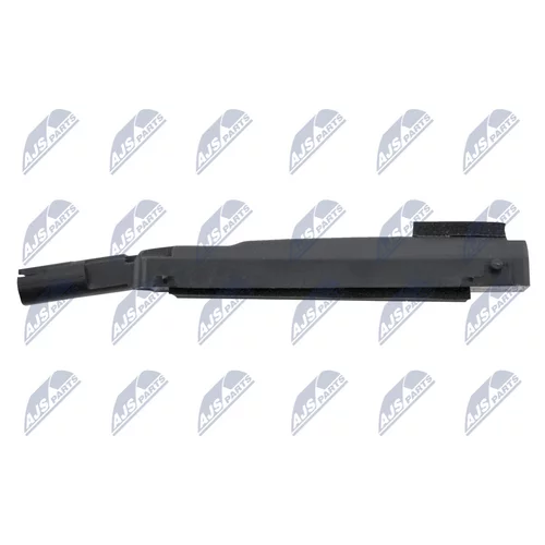 Vonkajšia rukoväť dverí EZC-AU-073 /NTY/ - obr. 3