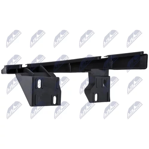 Držiak nárazníka EZC-AU-227 /NTY/ - obr. 5