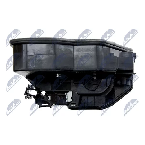 Zámok dverí EZC-BM-026 /NTY/ - obr. 4