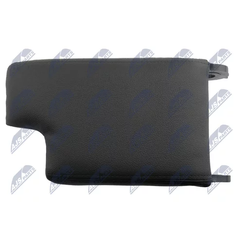 Opierka ruky EZC-BM-080 /NTY/ - obr. 3