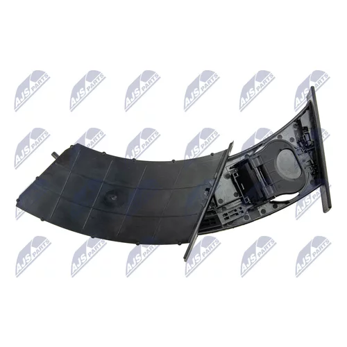 Drziak napojov EZC-BM-128 /NTY/ - obr. 3