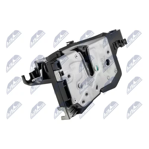 Zámok dverí EZC-BM-165 /NTY/