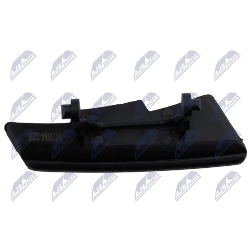 Opierka ruky EZC-BM-328 /NTY/ - obr. 2