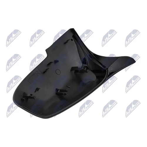 Kryt vonkajšieho zrkadla EZC-BM-375 /NTY/ - obr. 1