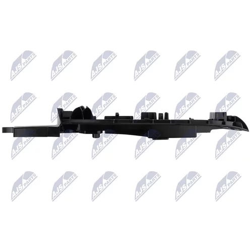 Snímateľný kryt, spínač (nastavenie sedadla) EZC-BM-402 /NTY/ - obr. 4