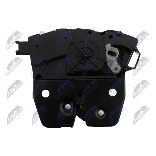 Zámok zadných výklopných dverí EZC-BM-435 /NTY/ - obr. 2