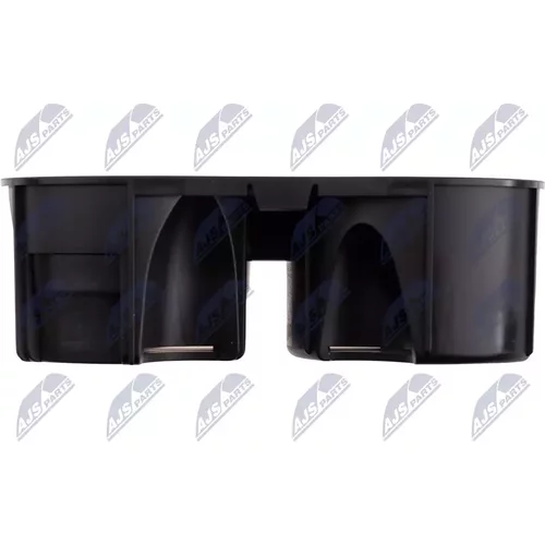 Drziak napojov EZC-CH-151 /NTY/ - obr. 1