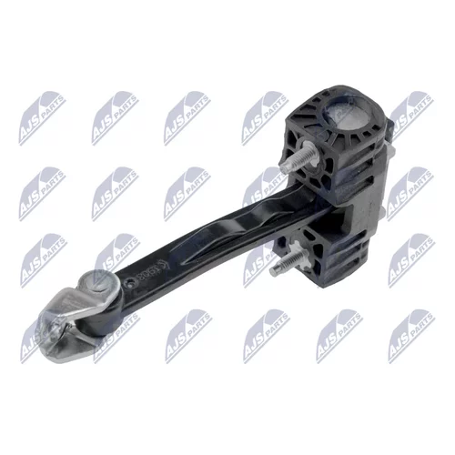 Aretačné zaradenie dverí EZC-CT-013 /NTY/ - obr. 1