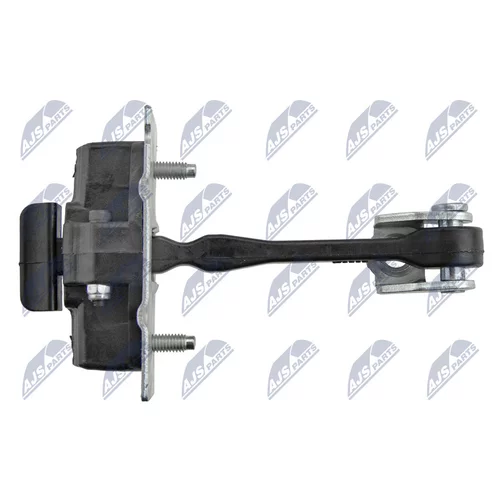 Aretačné zaradenie dverí EZC-CT-033 /NTY/ - obr. 2