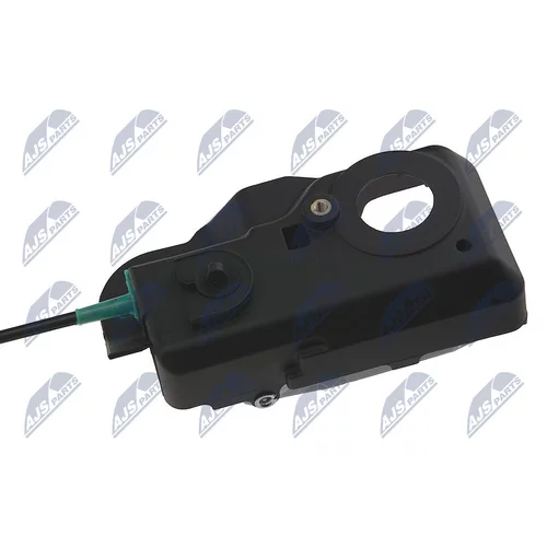 Vnútorné madlo dverí EZC-FR-046 /NTY/ - obr. 1