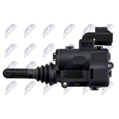Zámok veka batožinového priestoru EZC-FR-212 /NTY/ - obr. 2