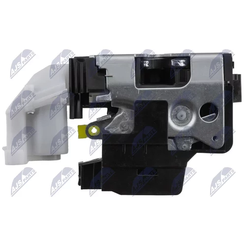 Zámok dverí EZC-FT-230 /NTY/ - obr. 3